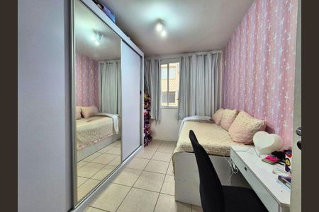 Apartamento à venda com 2 quartos, 67m² em Freguesia (Jacarepaguá), Rio de Janeiro