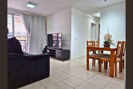 Apartamento à venda com 2 quartos, 67m² em Freguesia (Jacarepaguá), Rio de Janeiro