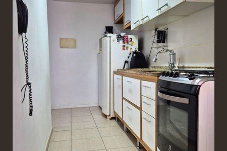 Apartamento à venda com 2 quartos, 67m² em Freguesia (Jacarepaguá), Rio de Janeiro