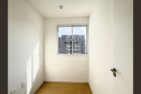 Quarto 2 de apartamento à venda com 2 quartos, 29m² em Freguesia do Ó, São Paulo