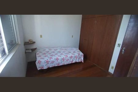 Apartamento para alugar com 90m², 3 quartos e 1 vaga Apartamento para alugar com 90m², 3 quartos e 1 vagaQuarto 3