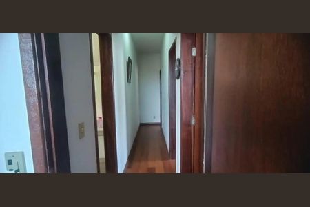 Apartamento para alugar com 3 quartos, 90m² em Graça, Belo Horizonte