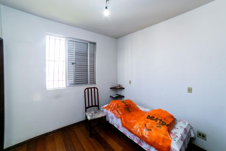 Apartamento para alugar com 90m², 3 quartos e 1 vagaSuíte