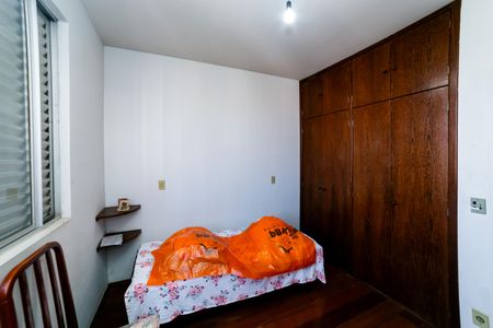 Apartamento para alugar com 90m², 3 quartos e 1 vagaSuíte