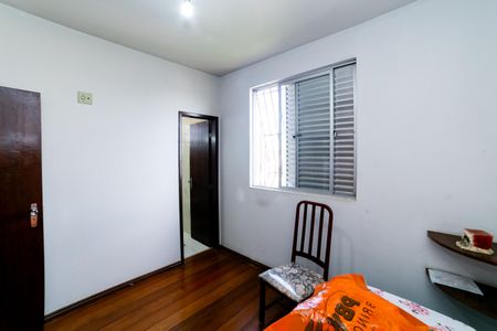 Apartamento para alugar com 90m², 3 quartos e 1 vagaSuíte