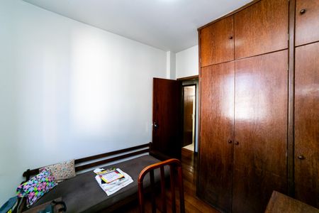 Apartamento para alugar com 90m², 3 quartos e 1 vagaQuarto 1