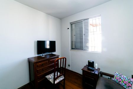 Apartamento para alugar com 90m², 3 quartos e 1 vagaQuarto 1