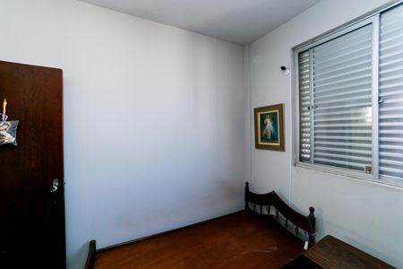 Apartamento para alugar com 90m², 3 quartos e 1 vagaQuarto 2