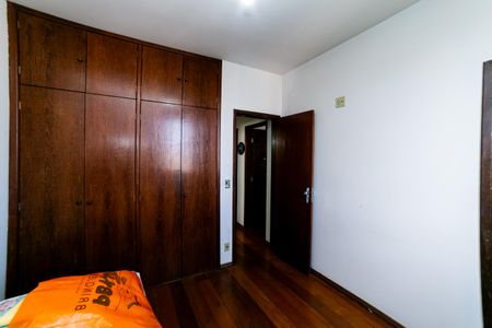 Apartamento para alugar com 90m², 3 quartos e 1 vagaSuíte