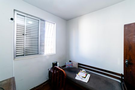 Apartamento para alugar com 90m², 3 quartos e 1 vagaQuarto 1