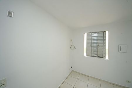 Apartamento para alugar com 2 quartos, 63m² em Conjunto Habitacional Barreira Grande, São Paulo