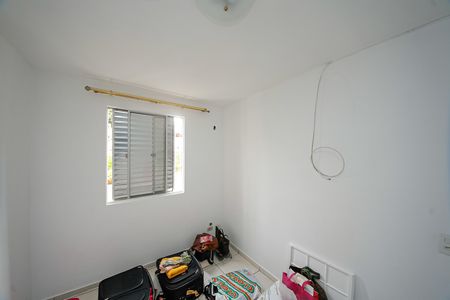 Apartamento para alugar com 2 quartos, 63m² em Conjunto Habitacional Barreira Grande, São Paulo