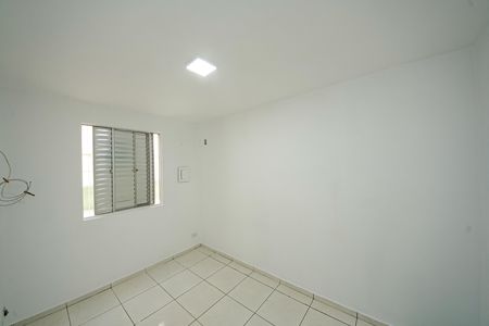 Apartamento para alugar com 63m², 2 quartos e 1 vaga