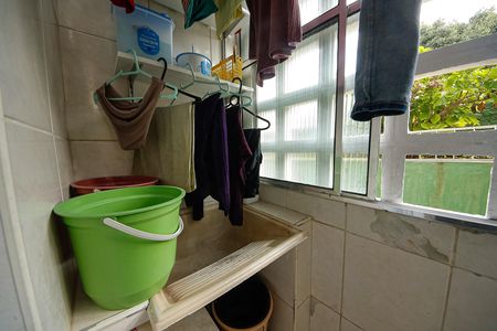 Apartamento para alugar com 63m², 2 quartos e 1 vaga