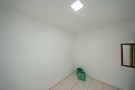 Apartamento para alugar com 2 quartos, 63m² em Conjunto Habitacional Barreira Grande, São Paulo