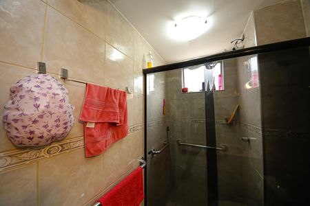 Apartamento para alugar com 63m², 2 quartos e 1 vaga