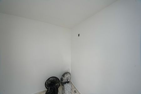 Apartamento para alugar com 2 quartos, 63m² em Conjunto Habitacional Barreira Grande, São Paulo
