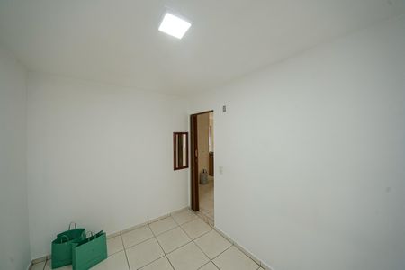 Apartamento para alugar com 2 quartos, 63m² em Conjunto Habitacional Barreira Grande, São Paulo