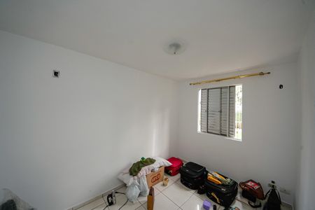Apartamento para alugar com 2 quartos, 63m² em Conjunto Habitacional Barreira Grande, São Paulo