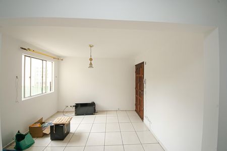 Apartamento para alugar com 63m², 2 quartos e 1 vaga
