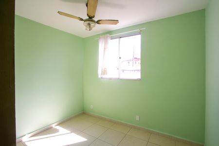 Apartamento para alugar com 50m², 2 quartos e 1 vaga Apartamento para alugar com 50m², 2 quartos e 1 vagaQuarto 2