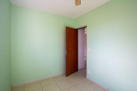 Apartamento para alugar com 50m², 2 quartos e 1 vaga Apartamento para alugar com 50m², 2 quartos e 1 vagaQuarto 2