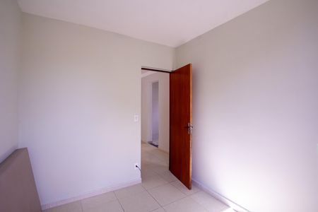 Apartamento para alugar com 50m², 2 quartos e 1 vaga Apartamento para alugar com 50m², 2 quartos e 1 vagaQuarto 1