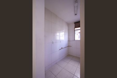 Apartamento para alugar com 50m², 2 quartos e 1 vaga Apartamento para alugar com 50m², 2 quartos e 1 vagaCozinha