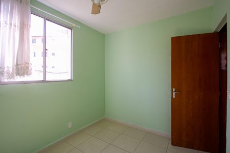 Apartamento para alugar com 50m², 2 quartos e 1 vaga Apartamento para alugar com 50m², 2 quartos e 1 vagaQuarto 2