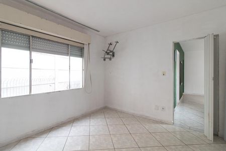 Apartamento para alugar com 52m², 1 quarto e sem vaga Apartamento para alugar com 52m², 1 quarto e sem vagaQuarto