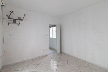 Apartamento para alugar com 52m², 1 quarto e sem vaga Apartamento para alugar com 52m², 1 quarto e sem vagaQuarto