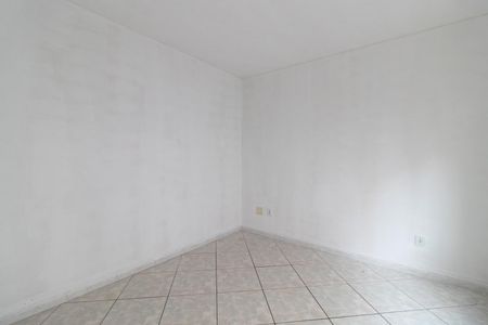 Apartamento para alugar com 52m², 1 quarto e sem vaga Apartamento para alugar com 52m², 1 quarto e sem vagaQuarto