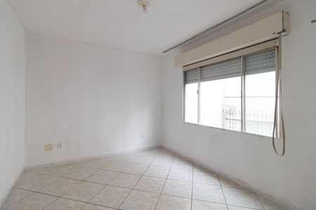 Apartamento para alugar com 52m², 1 quarto e sem vaga Apartamento para alugar com 52m², 1 quarto e sem vagaQuarto