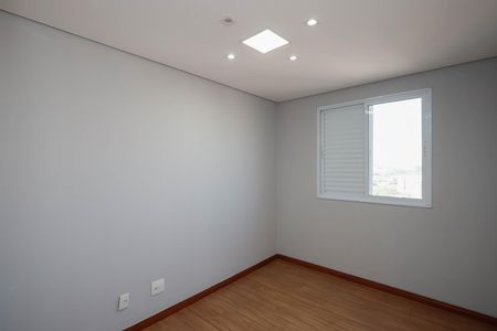 Quarto 2 de apartamento à venda com 2 quartos, 48m² em Vila Medeiros, São Paulo
