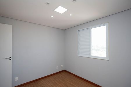 Quarto 1 de apartamento à venda com 2 quartos, 48m² em Vila Medeiros, São Paulo