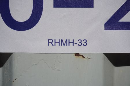 Casa para alugar com 30m², 1 quarto e sem vaga Casa para alugar com 30m², 1 quarto e sem vagaInstalação placa 5A: foto 2