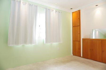 Quarto  de casa para alugar com 1 quarto, 30m² em Ipiranga, Belo Horizonte