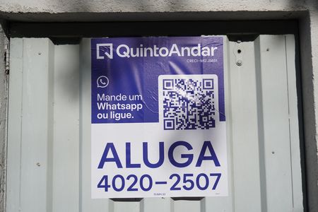Casa para alugar com 30m², 1 quarto e sem vaga Casa para alugar com 30m², 1 quarto e sem vagaInstalação placa 5A: foto 1
