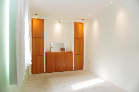 Quarto  de casa para alugar com 1 quarto, 30m² em Ipiranga, Belo Horizonte
