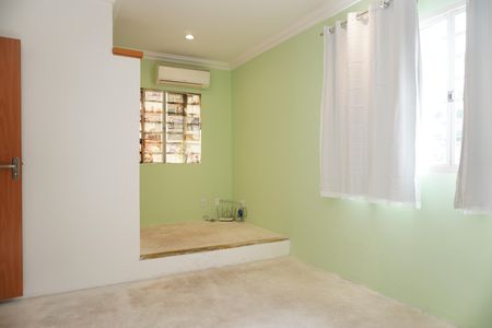 Quarto  de casa para alugar com 1 quarto, 30m² em Ipiranga, Belo Horizonte