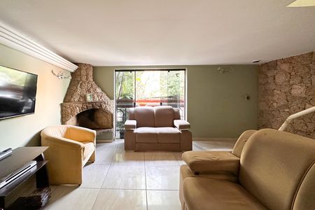 Sala de casa à venda com 2 quartos, 230m² em Parque Terra Nova Ii, São Bernardo do Campo