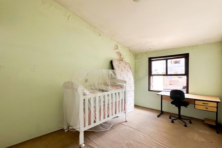 Casa à venda com 230m², 2 quartos e 2 vagas Casa à venda com 230m², 2 quartos e 2 vagasQuarto 1