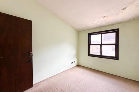 Casa à venda com 230m², 2 quartos e 2 vagas Casa à venda com 230m², 2 quartos e 2 vagasQuarto 1