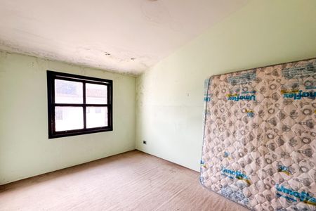 Casa à venda com 230m², 2 quartos e 2 vagas Casa à venda com 230m², 2 quartos e 2 vagasQuarto 1