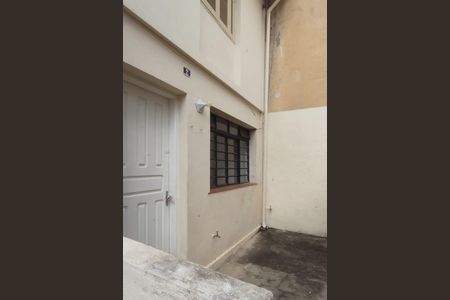 Casa para alugar com 110m², 2 quartos e 1 vaga