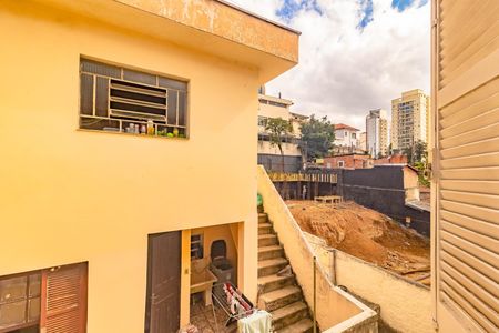 Casa para alugar com 110m², 2 quartos e 1 vaga