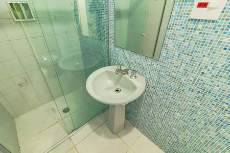 Casa para alugar com 110m², 2 quartos e 1 vaga