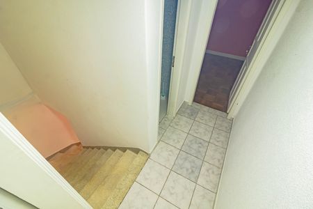 Casa para alugar com 110m², 2 quartos e 1 vaga