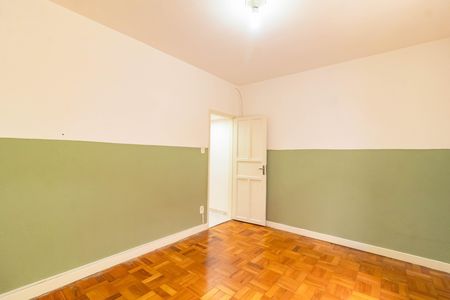 Casa para alugar com 2 quartos, 110m² em Chácara Inglesa, São Paulo