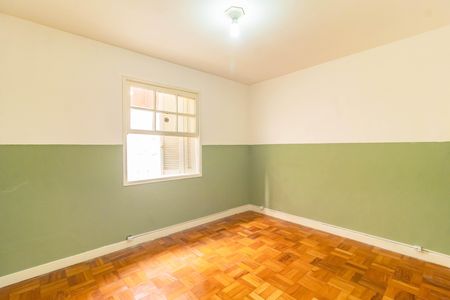 Casa para alugar com 110m², 2 quartos e 1 vaga